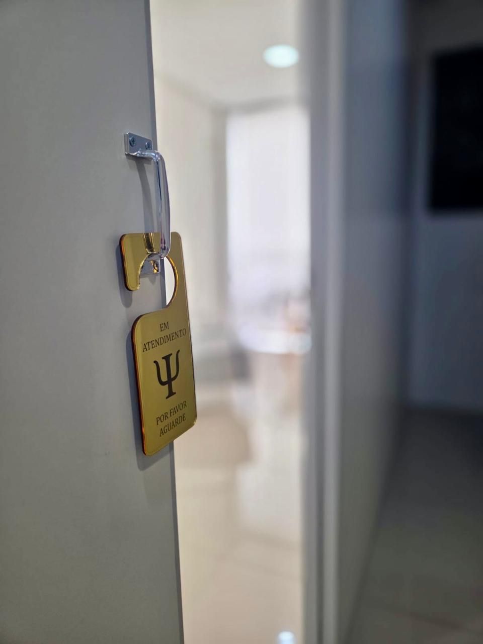 David William Pinheiro Cecy-6