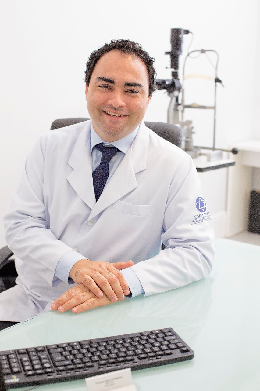 Rodrigo Ribeiro De Magalhães-9