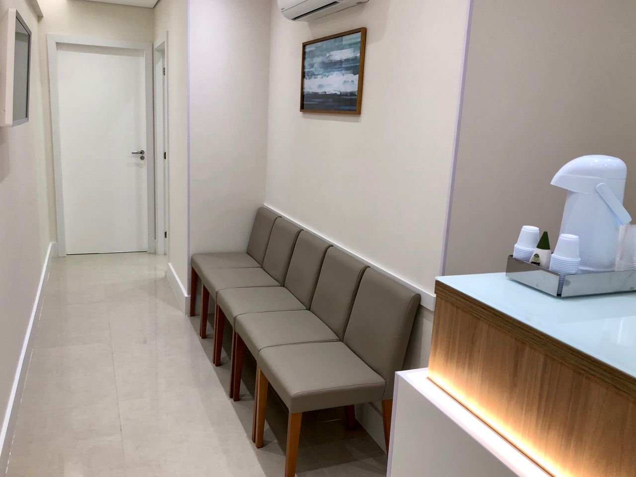 Ruy De Barros Junior-2