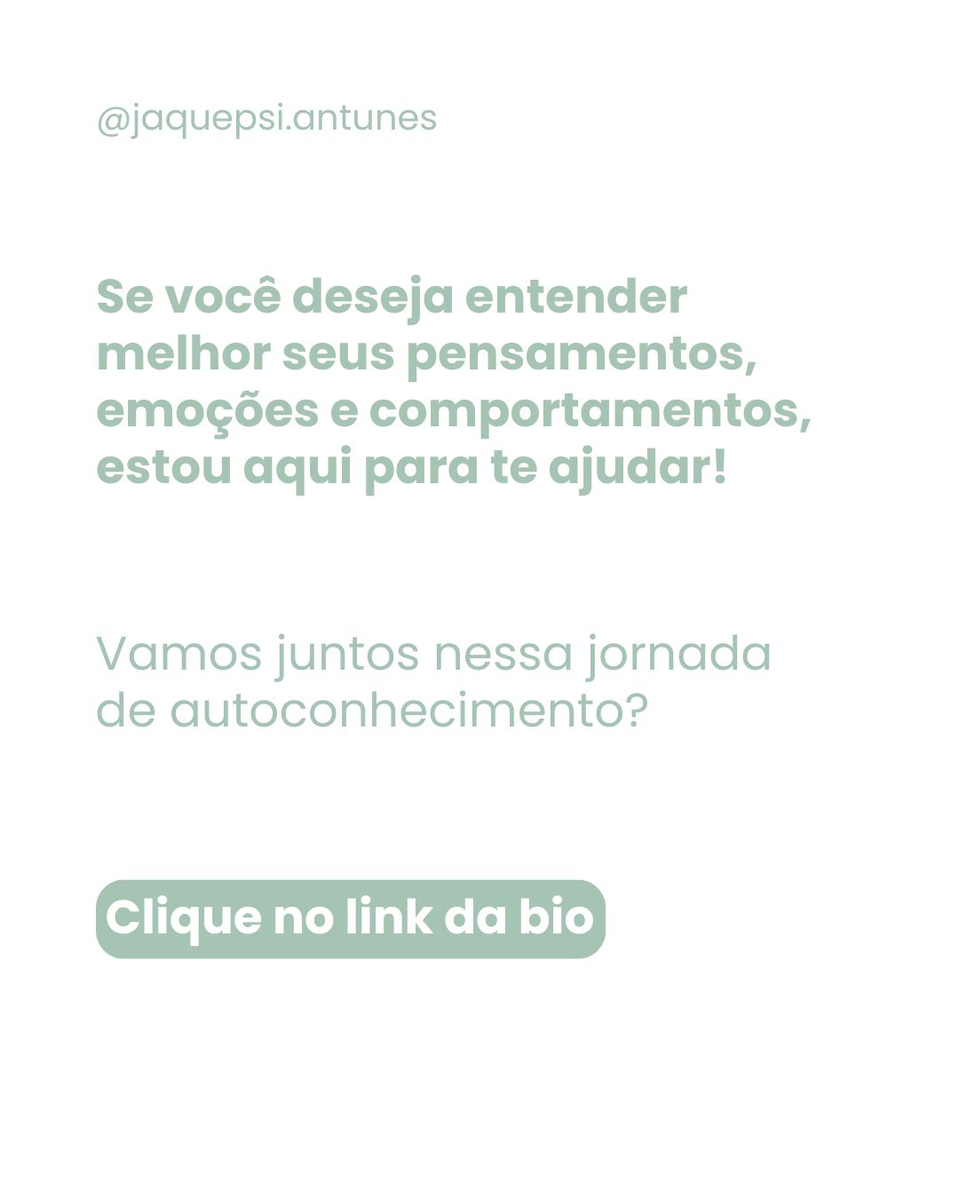 Jaqueline Antunes-11