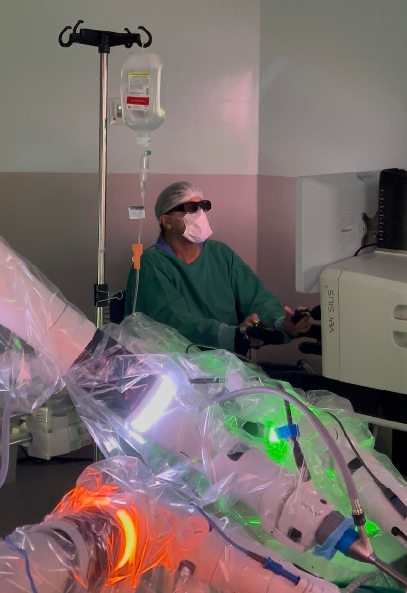 Adalberto Cesario Pereira Junior-21