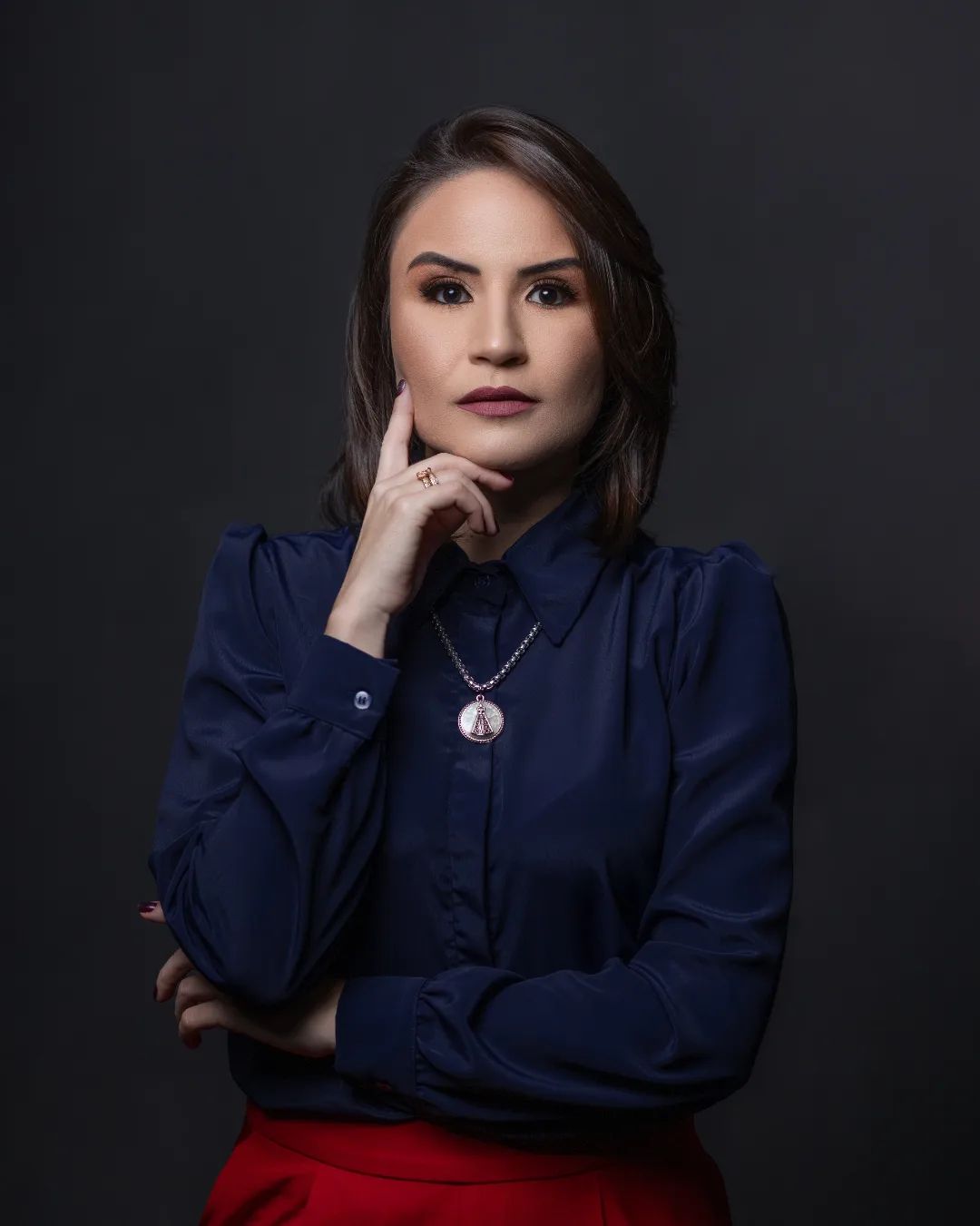 Mariana Barros-6