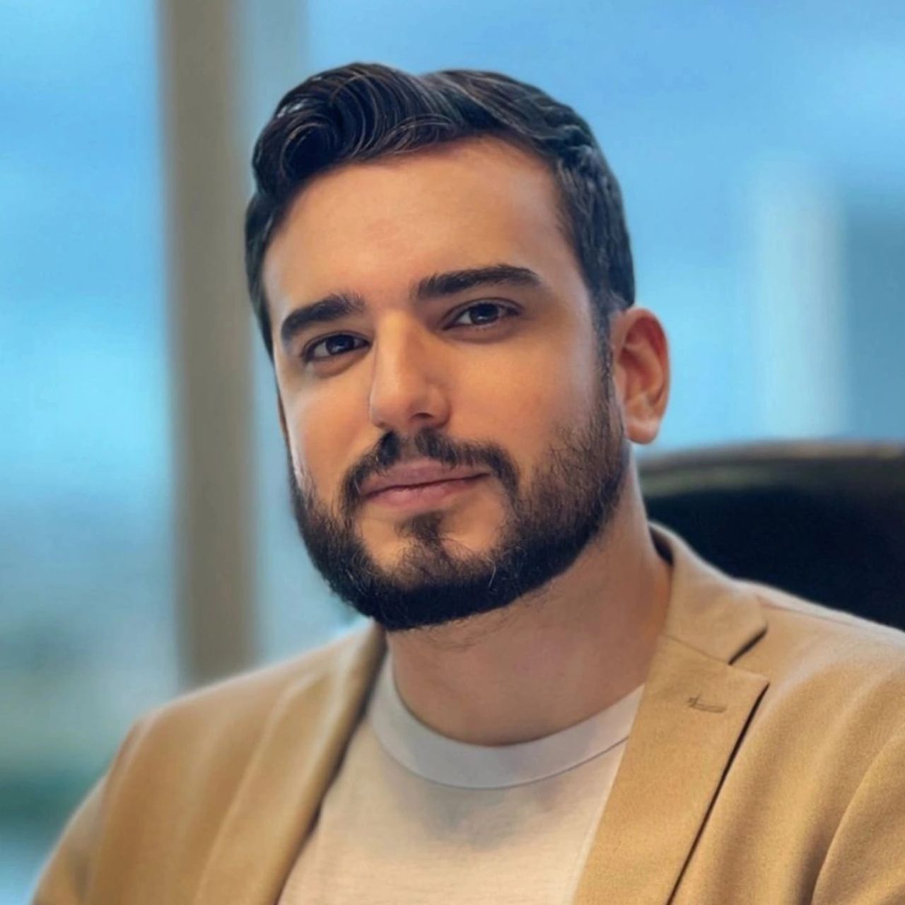 Felipe Peres Falcão-2