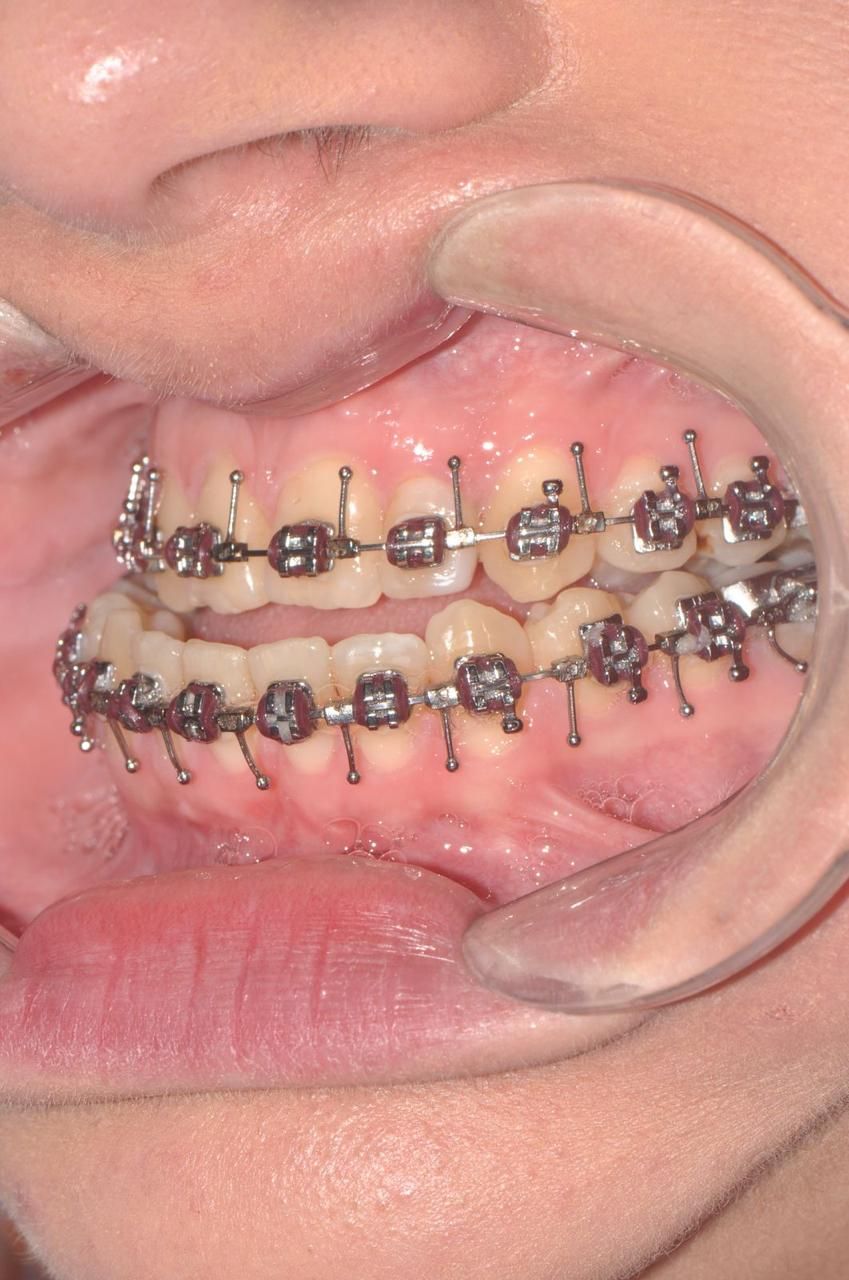 Rubens Martins Bastos-1