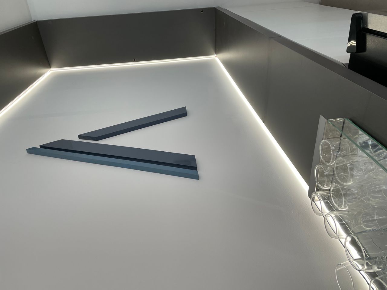 Guilherme W. Brassanini-9