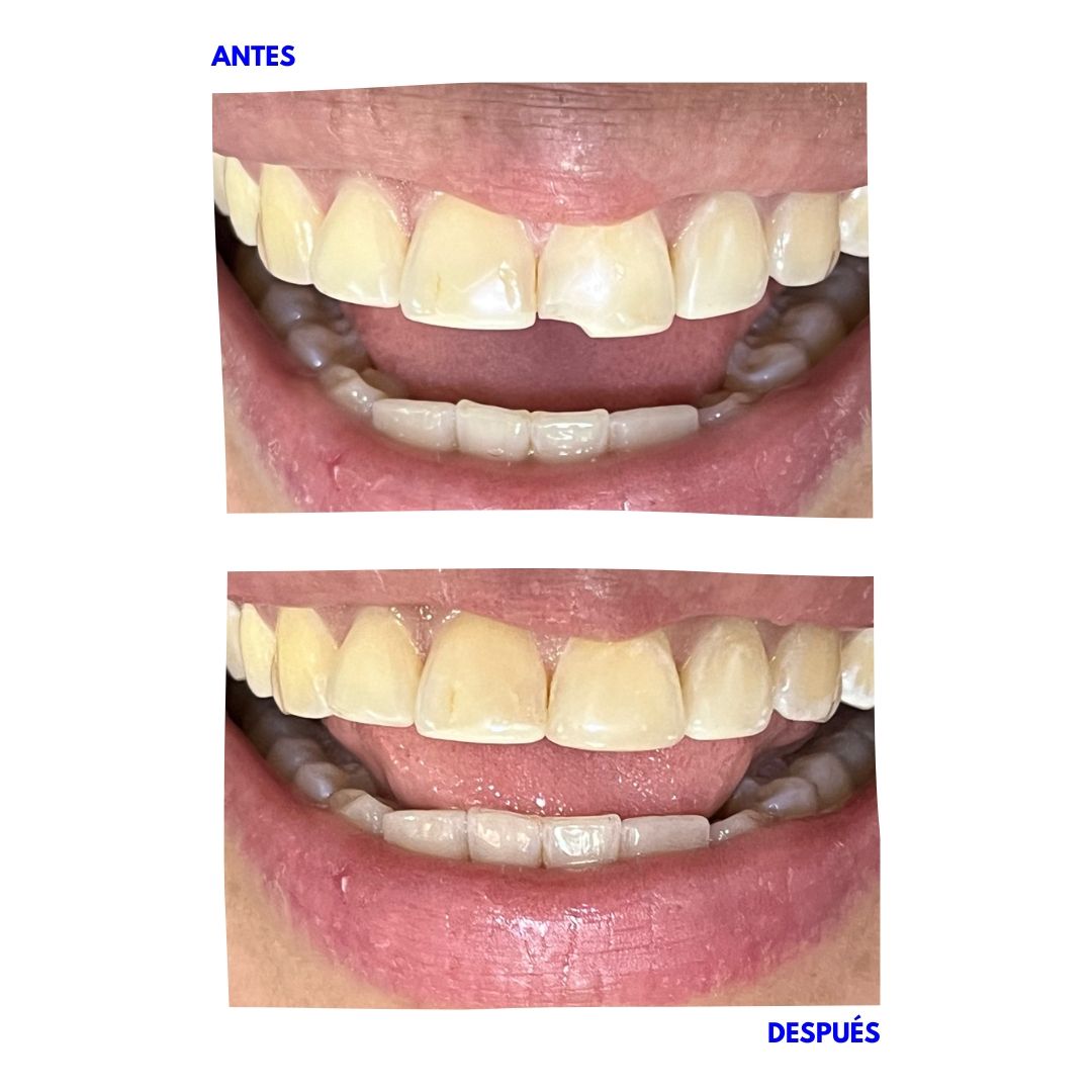 Juliana Gallego Quintero-14