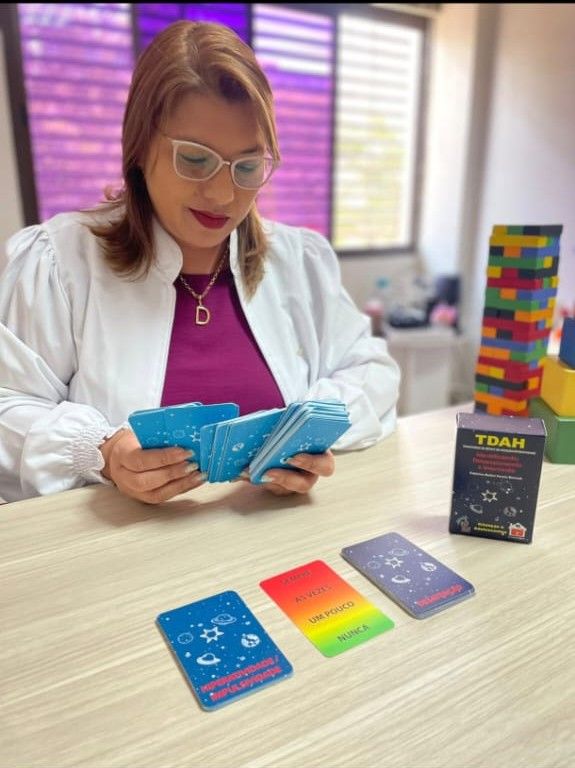 Daiane Franco Tavares-2