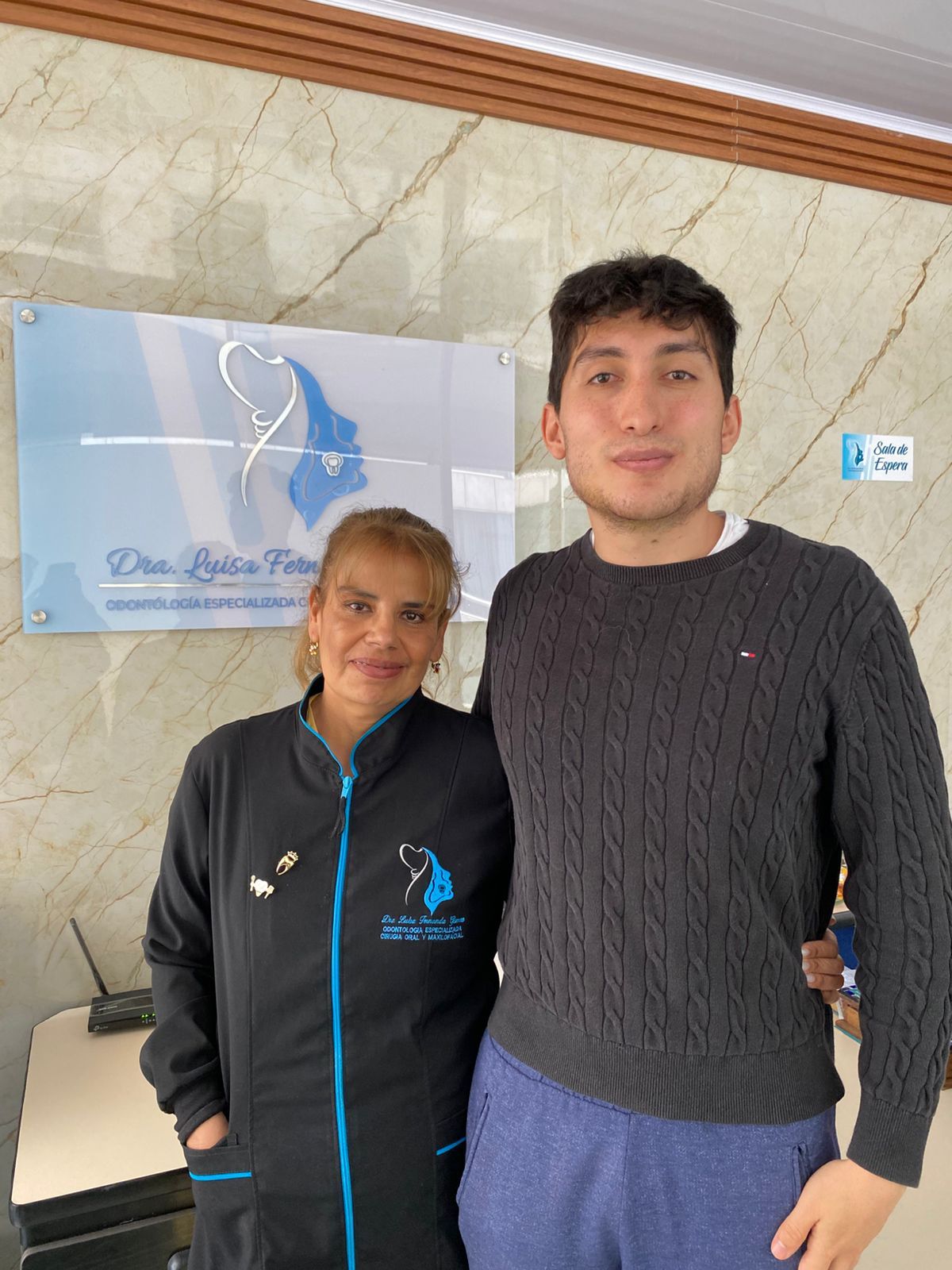 Luisa Fernanda Gomez Reyes-26