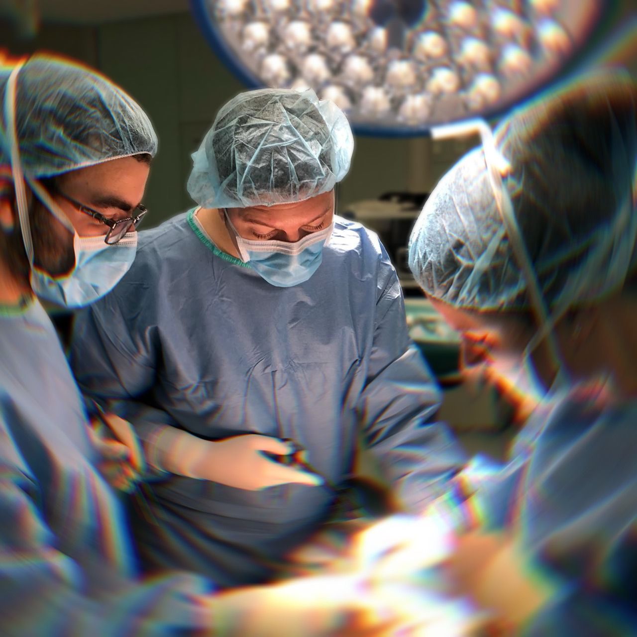 David Esteban Pulgarin Berrio-1