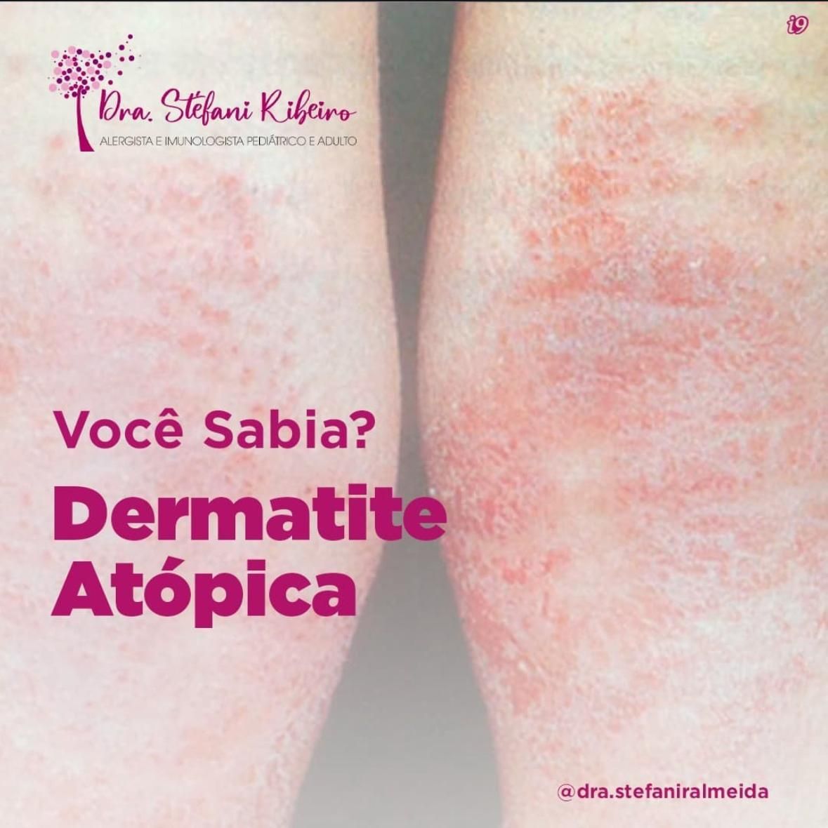 Stéfani Ribeiro De Almeida-0