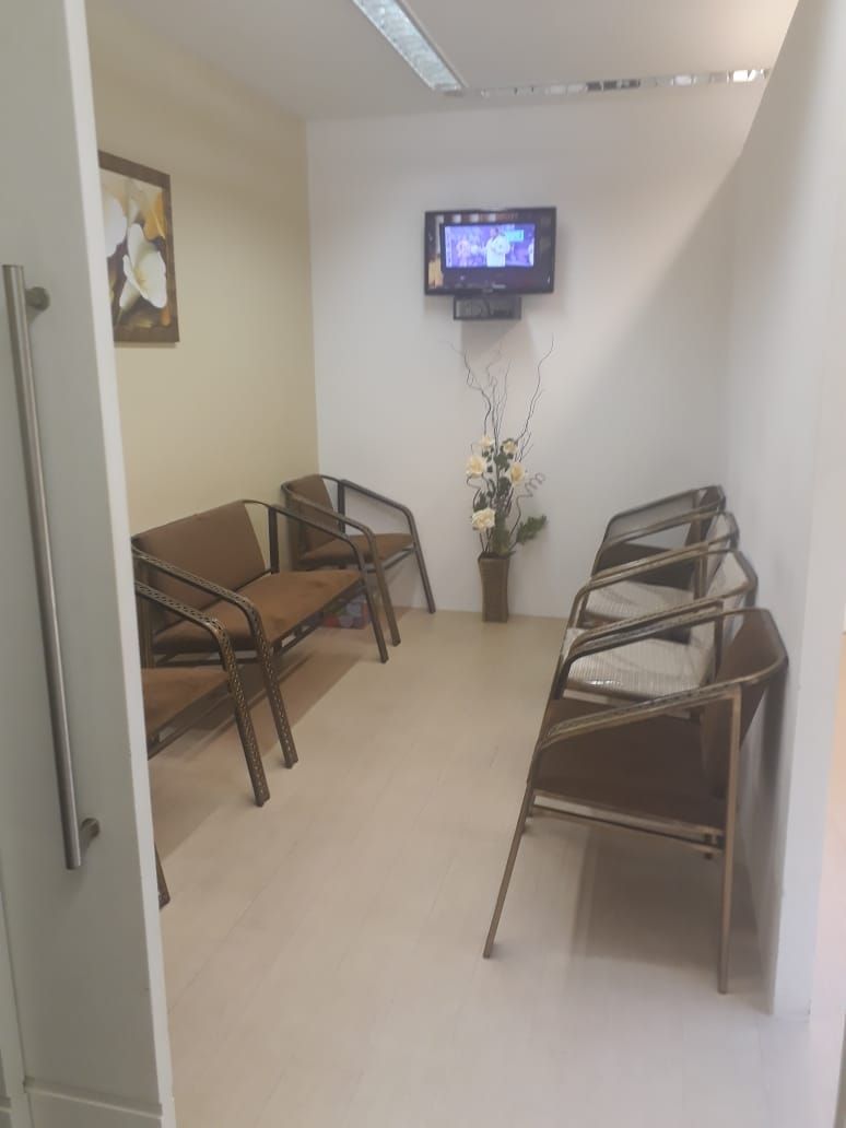 Daniele Jotha Da Costa Pacheco-1