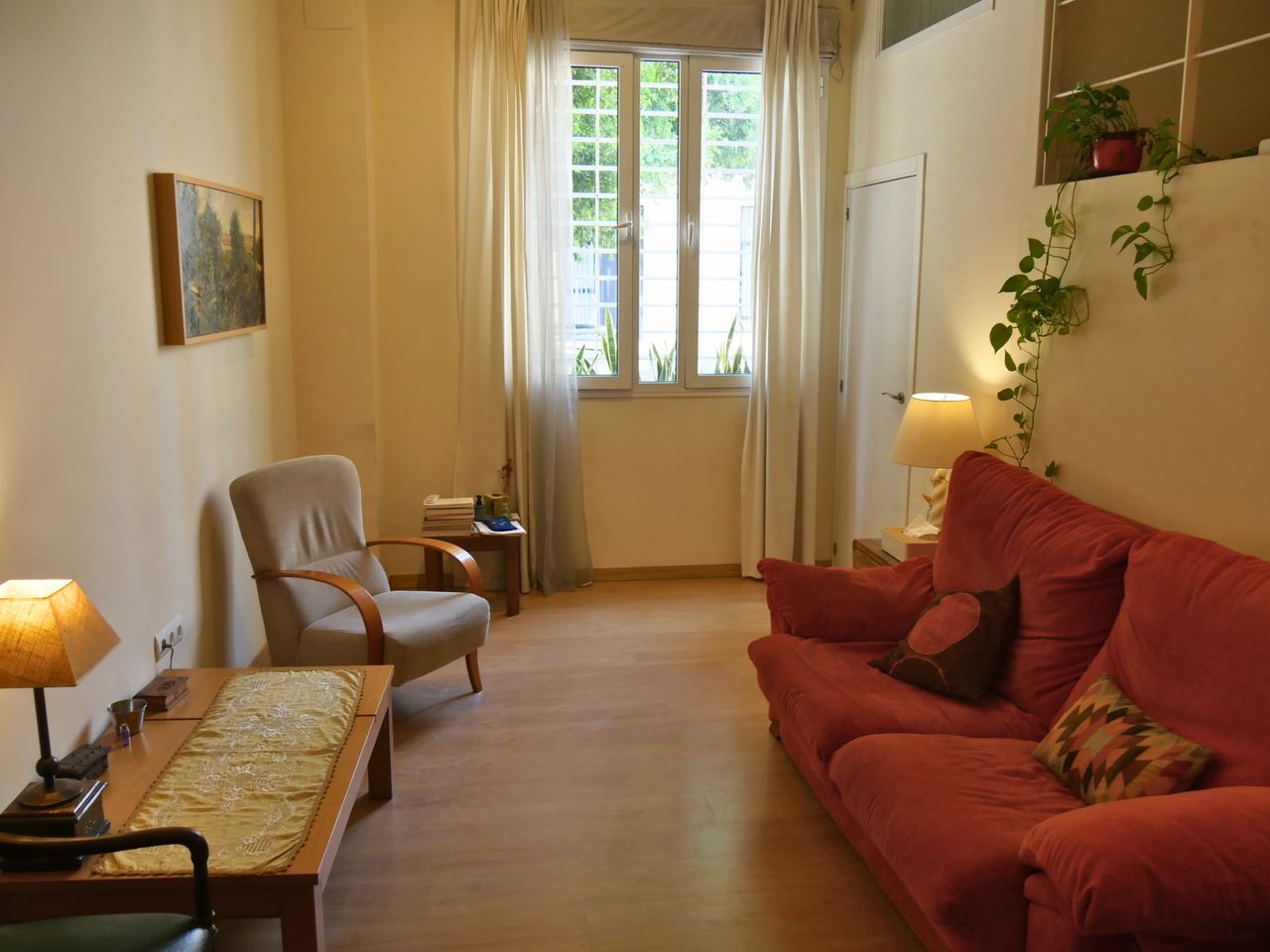 Samuel Pérez Arquellada-0