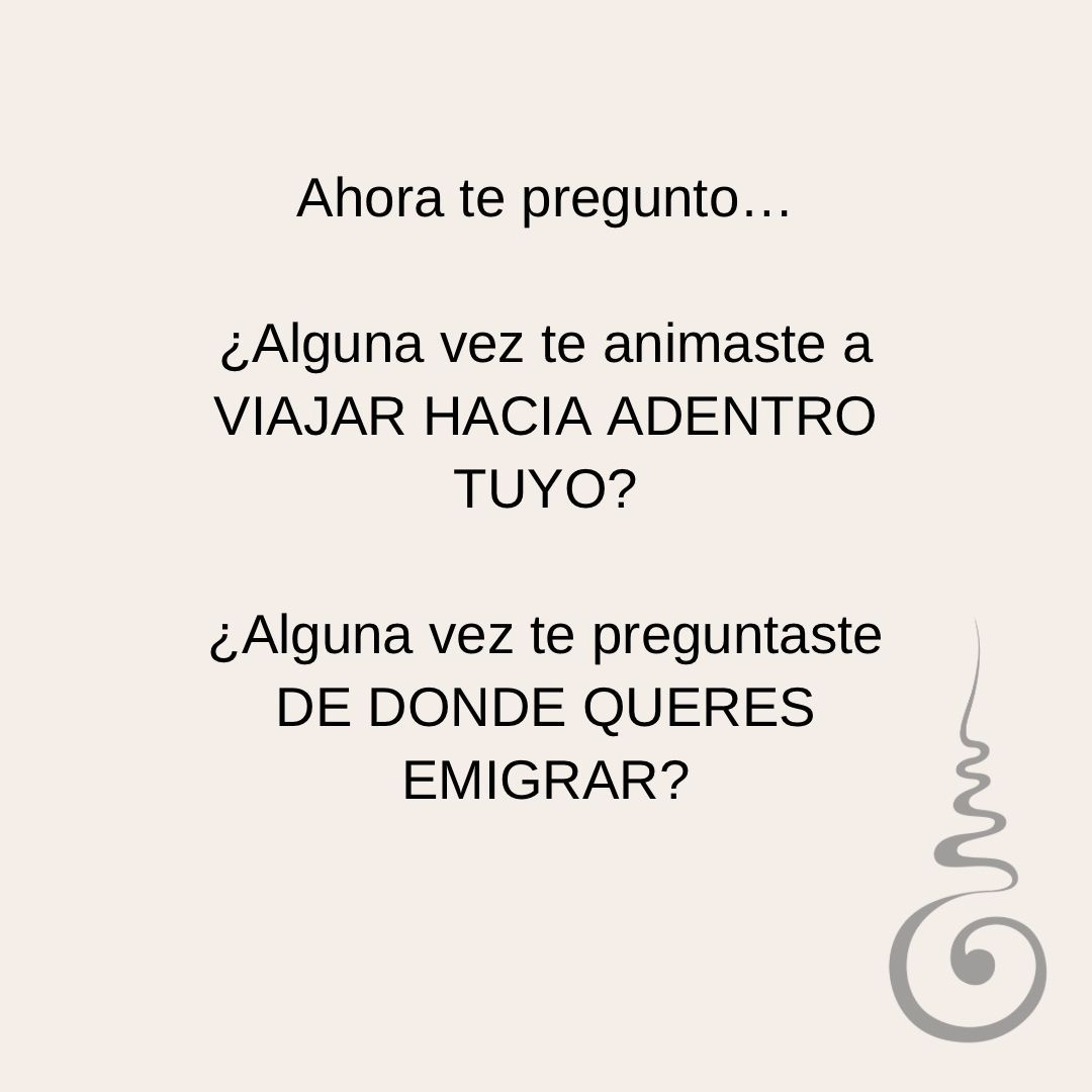 Eliana Janet Ditomassi-4