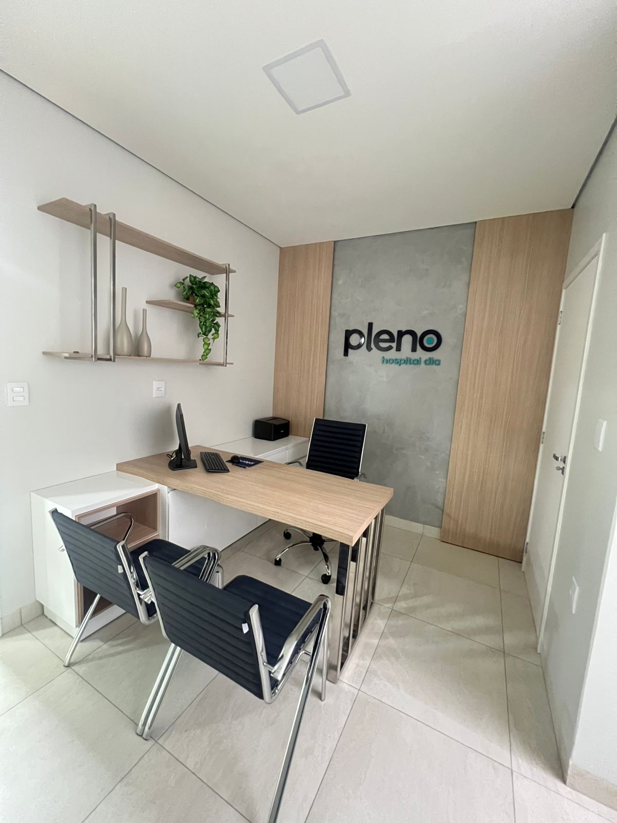 Marcella Mendes Botelho .-6