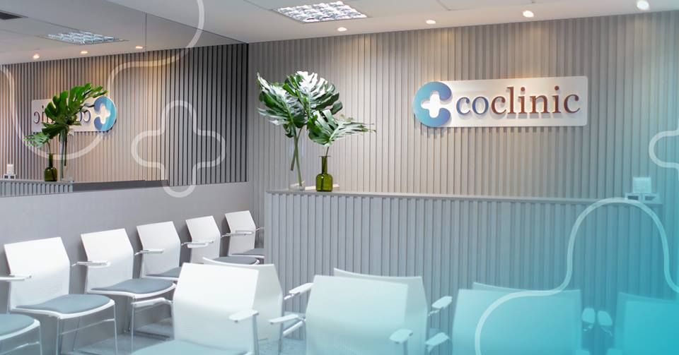 Kleiton De Barros Borges-0