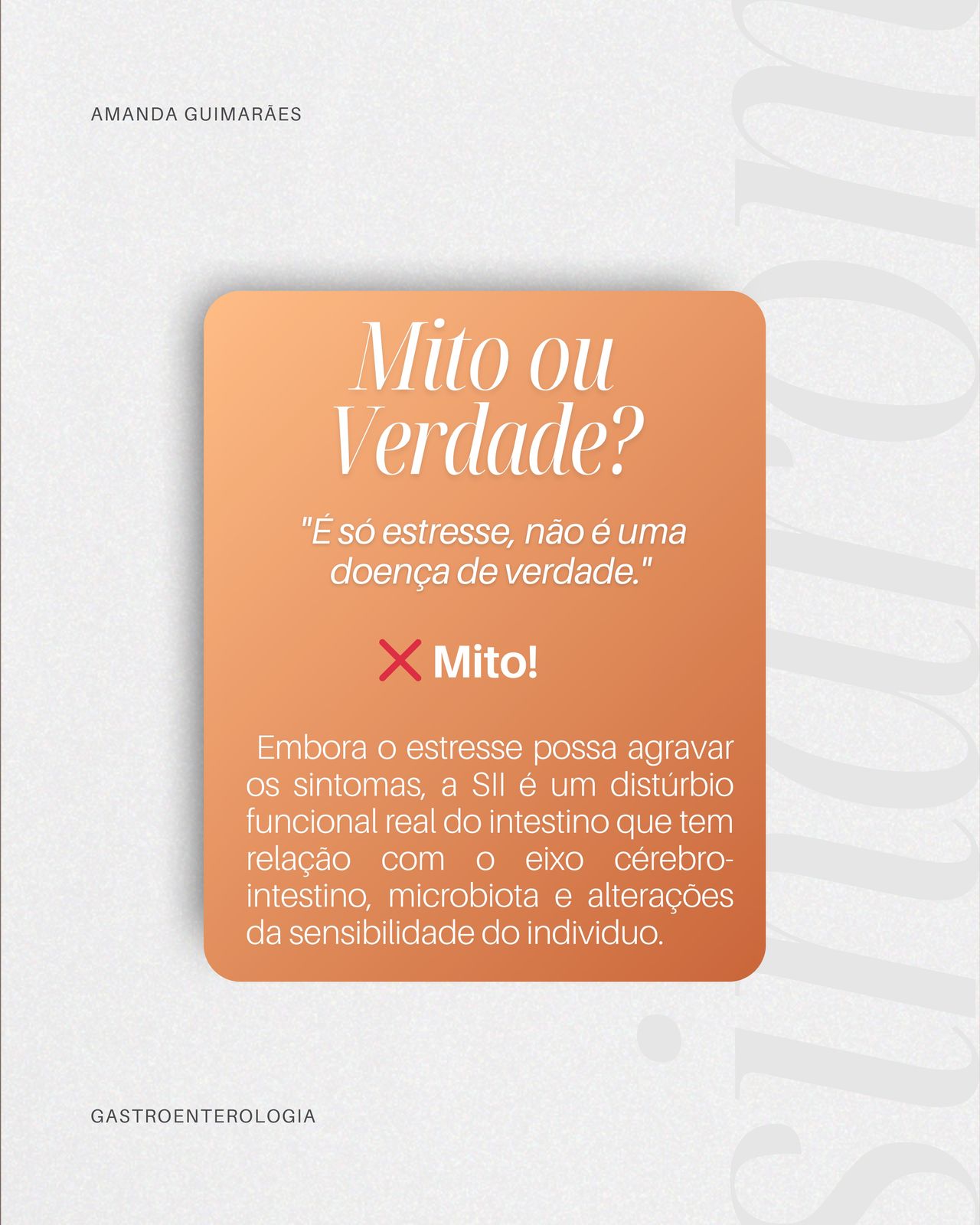 Amanda Barbosa Guimarães De Paula-9