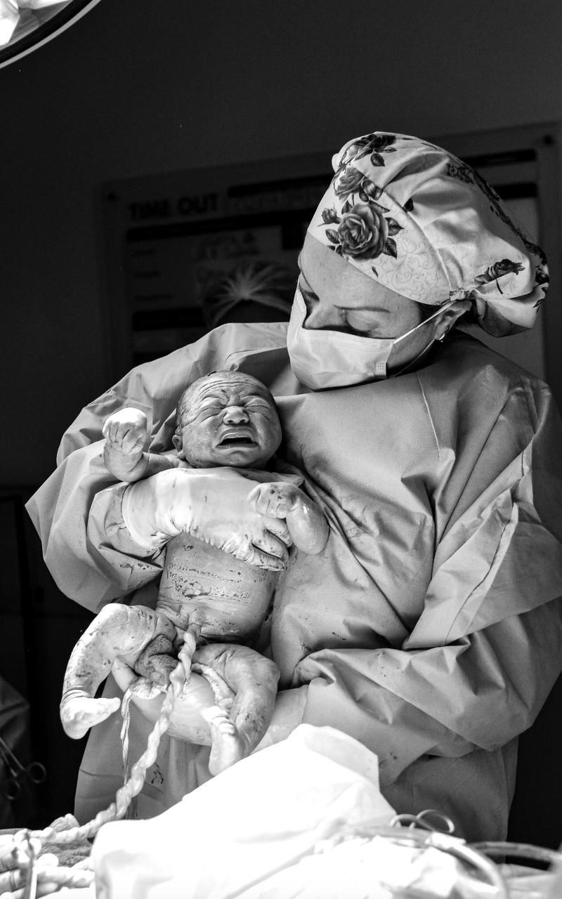 Karen Claussen Cardoso-0