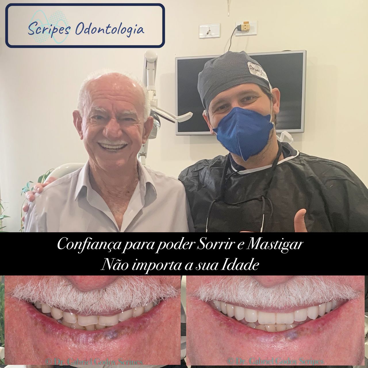 Gabriel Godoy Scripes-57