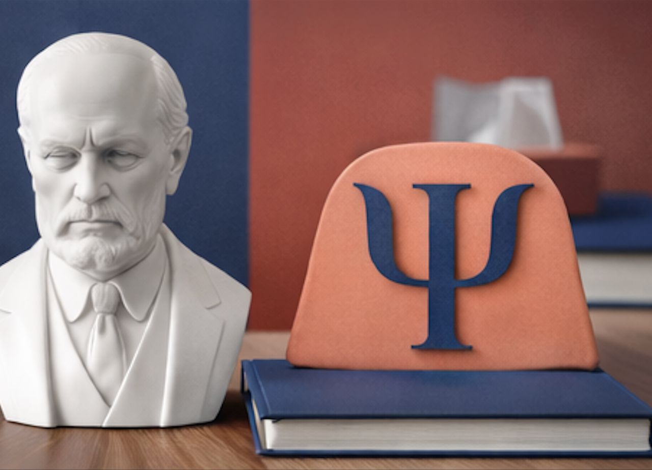 Cristian Villarroel-2