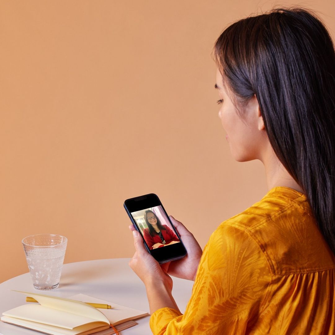 Fernanda Santos Rocha-2