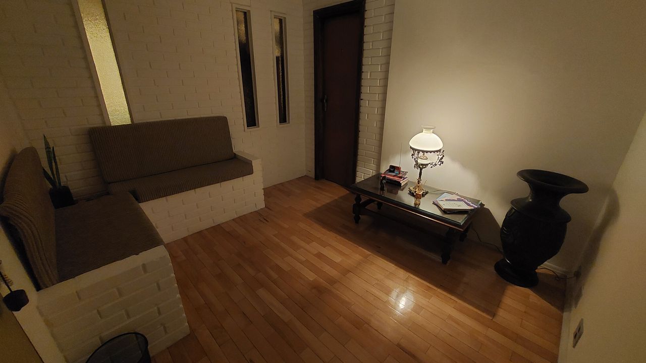 Hélène Sperandio-6