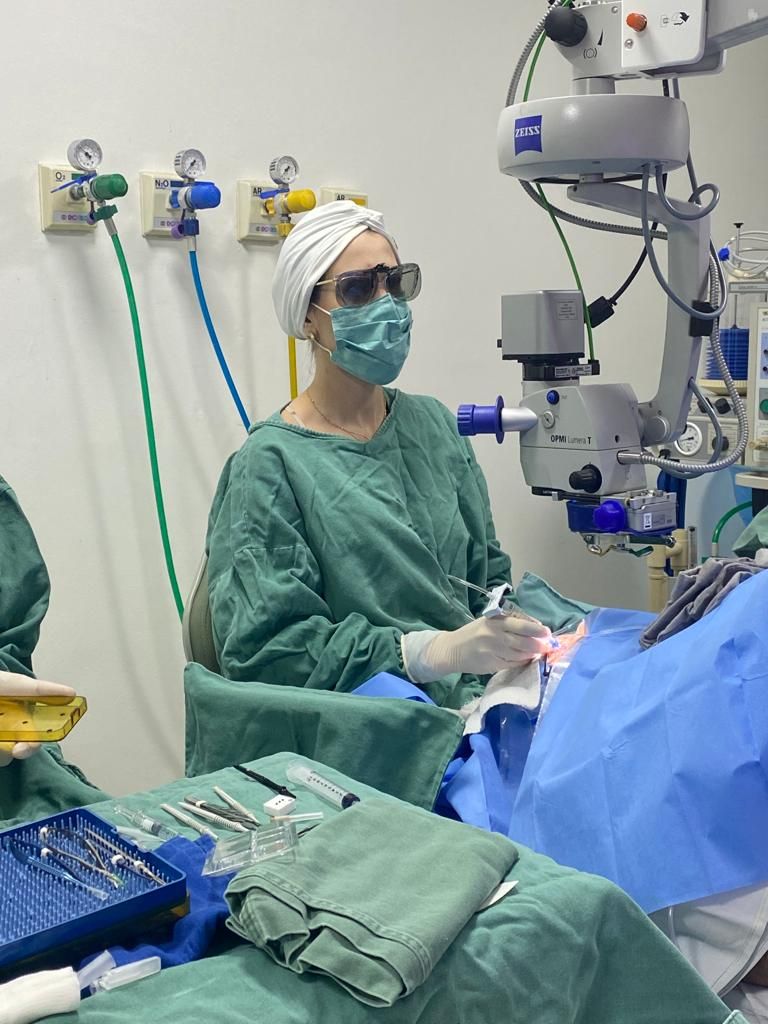 Bianca Luiza Valduga Guareschi-5