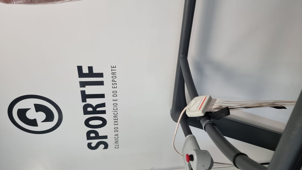 Deborah Pereira Prado-2