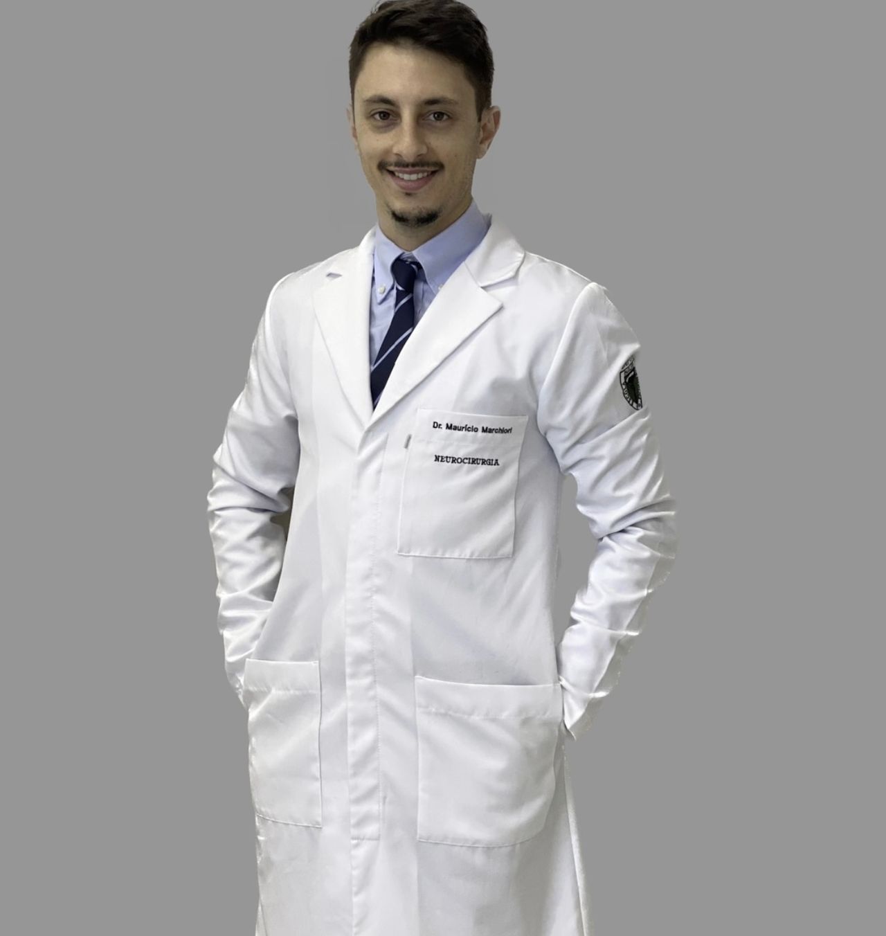 Maurício Marchiori-2