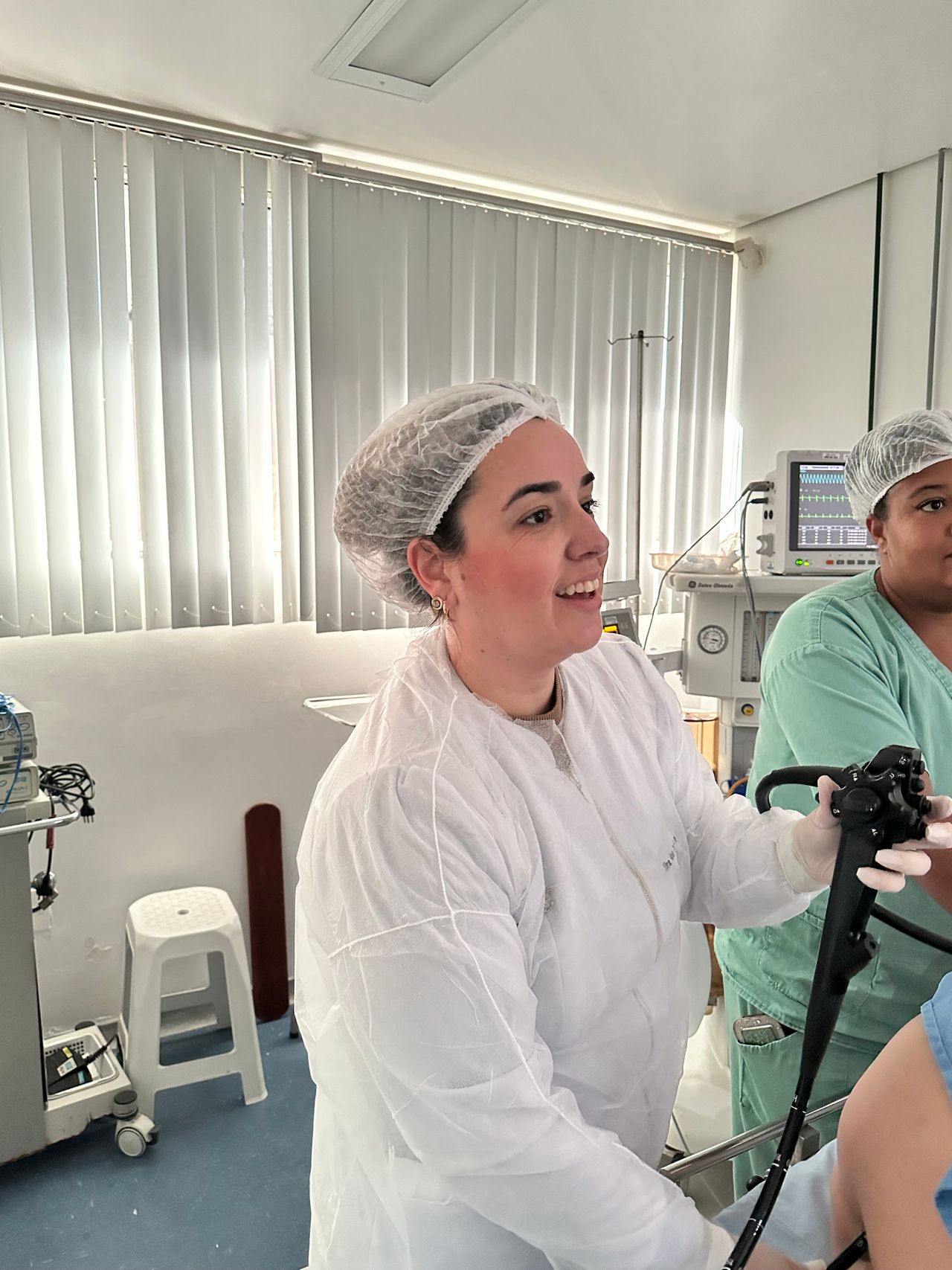 Ana Carolina Da Costa Nogueira Baptista -4