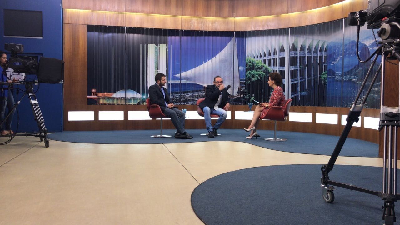 Luiz Fernando Borges Dos Santos-11