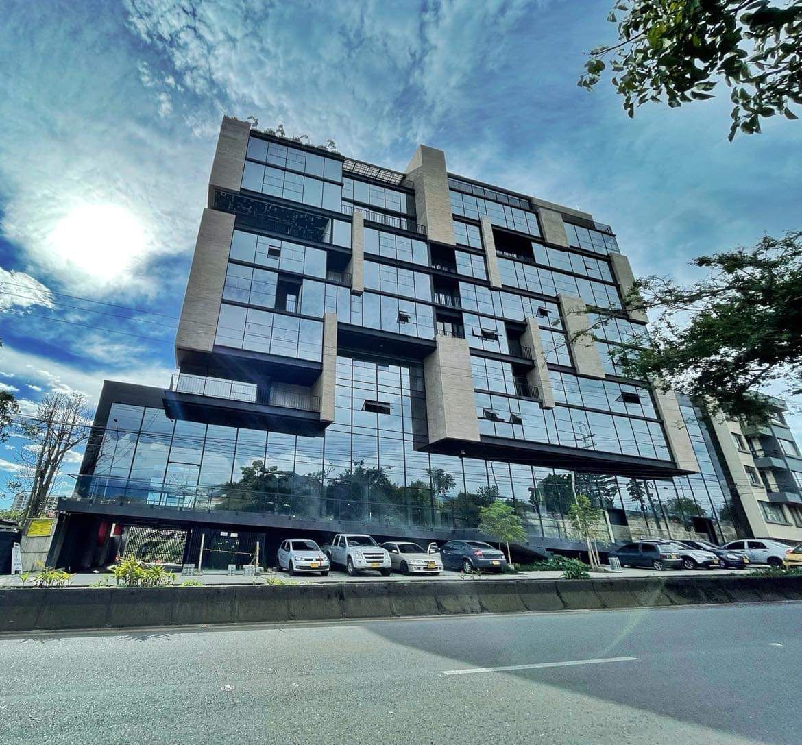 Kelly Zamora Eraso-7