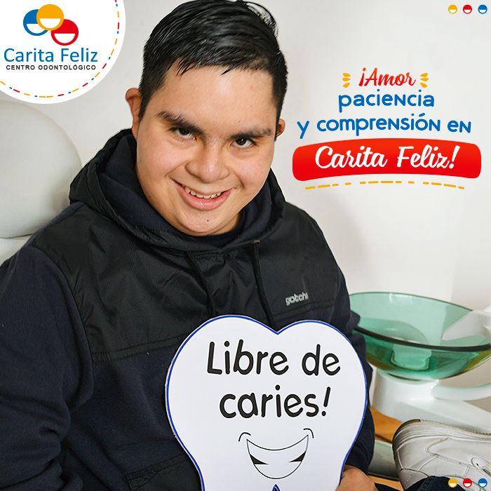 Angela Canales Larrea-48