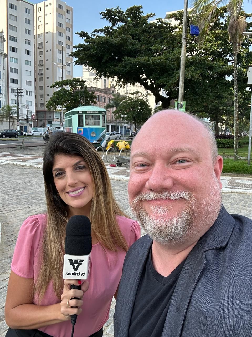 Bruno Reis Almeida Cunha-26
