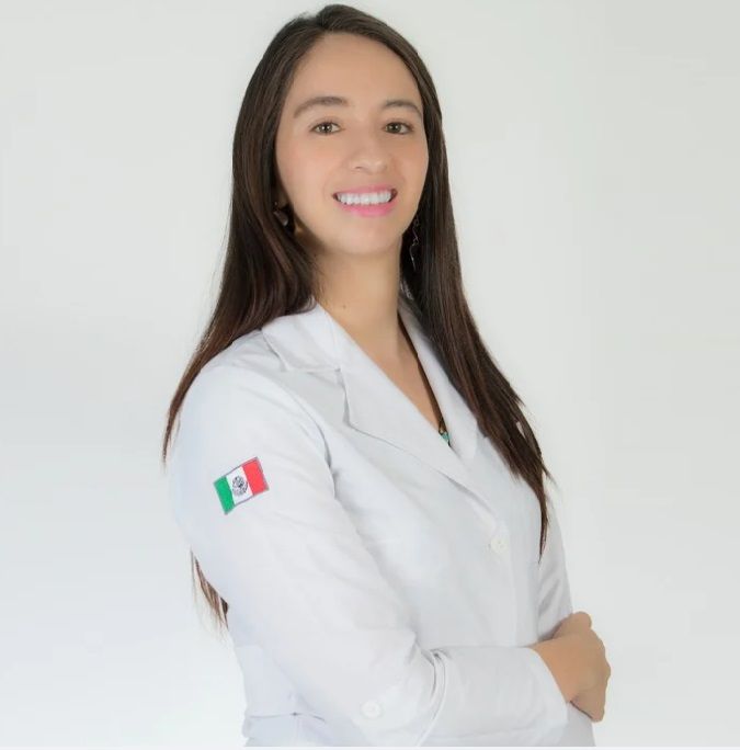 Karen Marmol Realpe-0