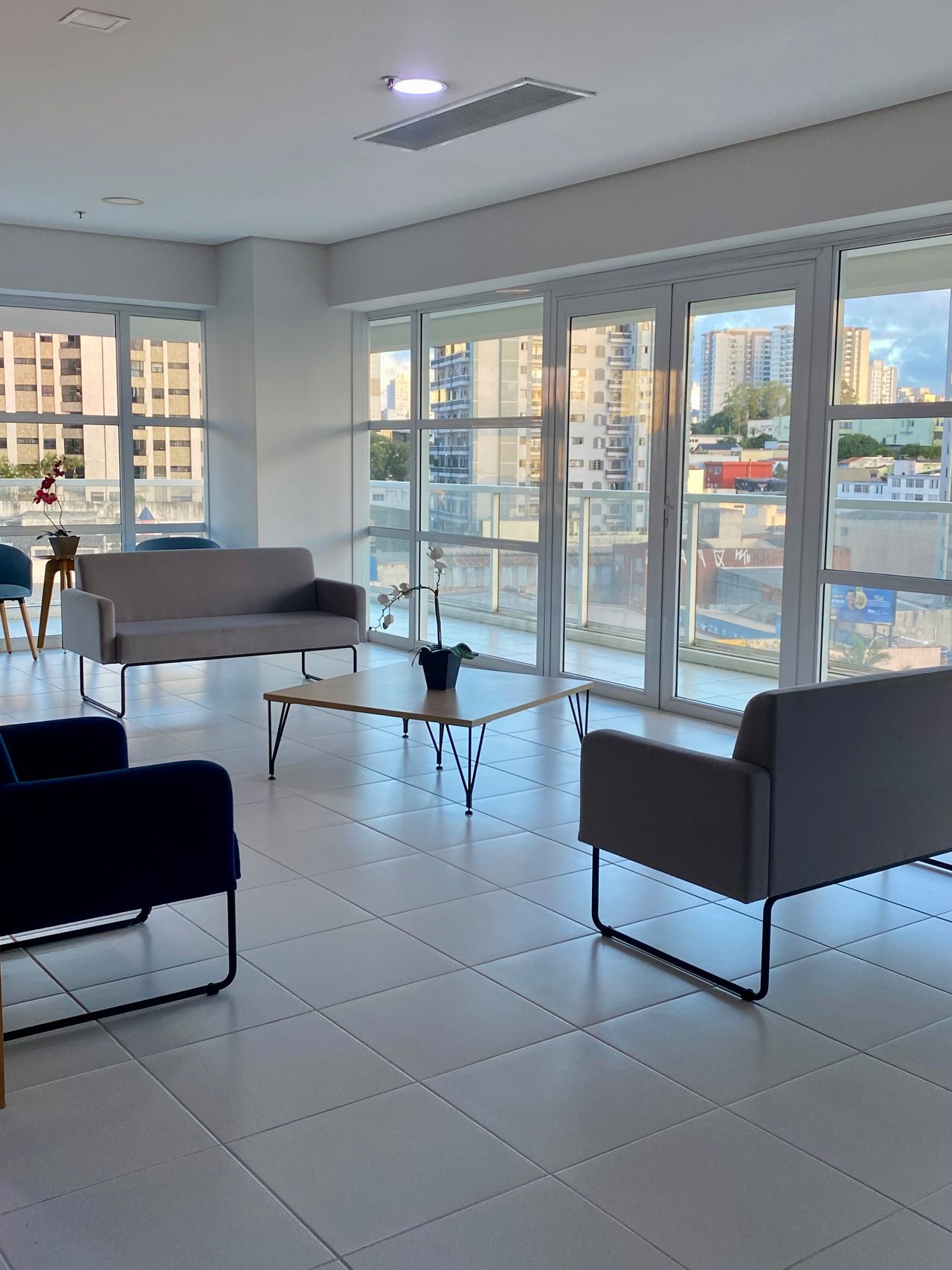 Elaine Medeiros Passarini-0