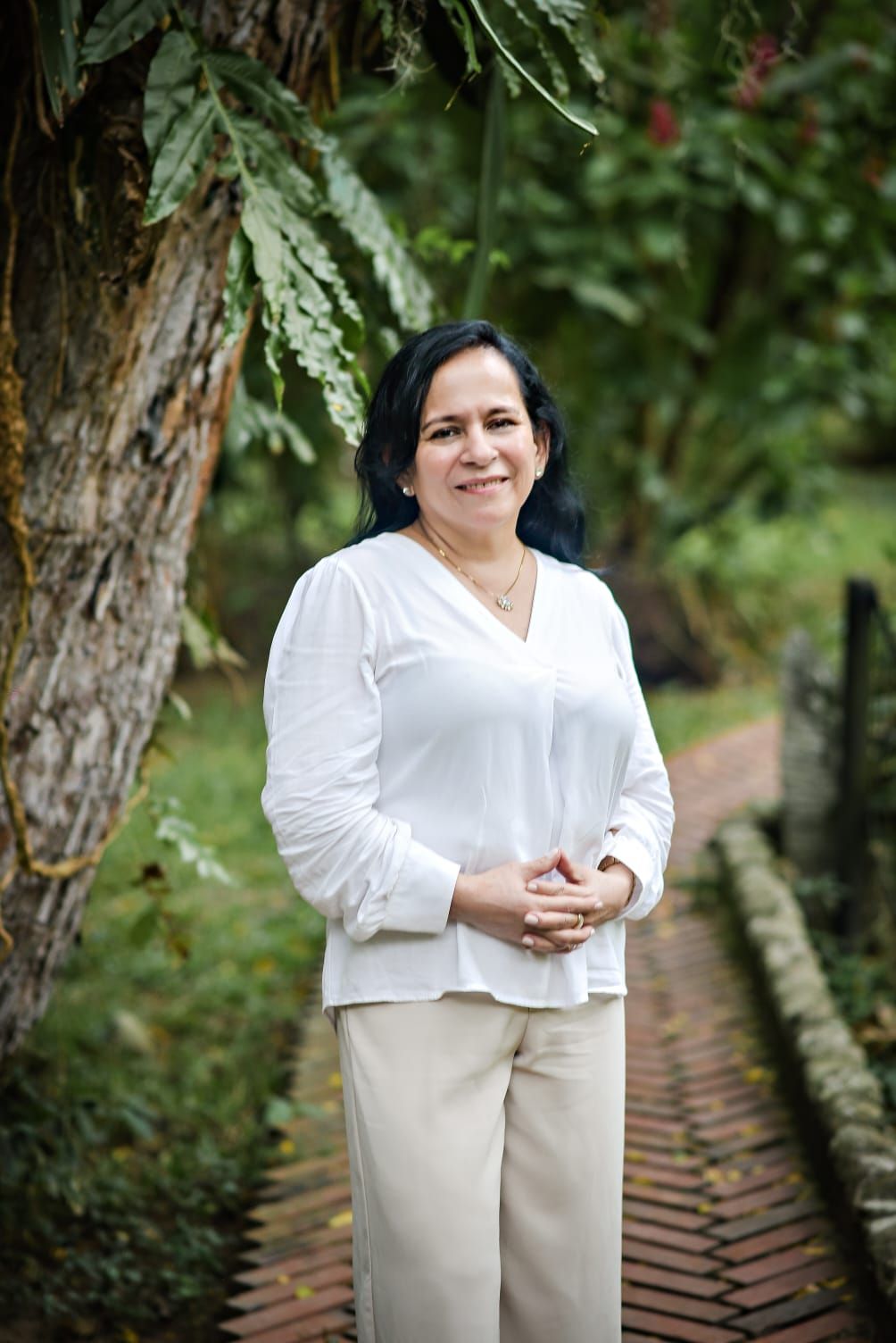 Marilse Tasco Moya-2