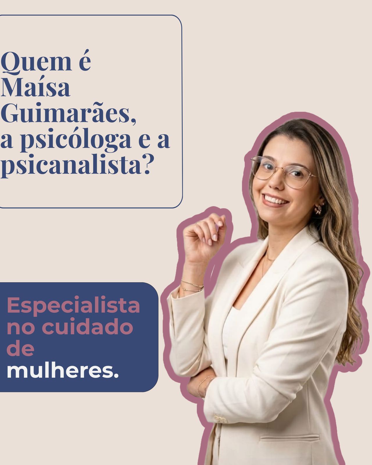 Maisa Guimarães Andrade-0