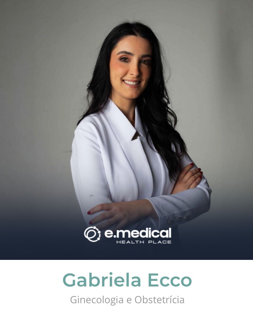 Gabriela  Ecco-0