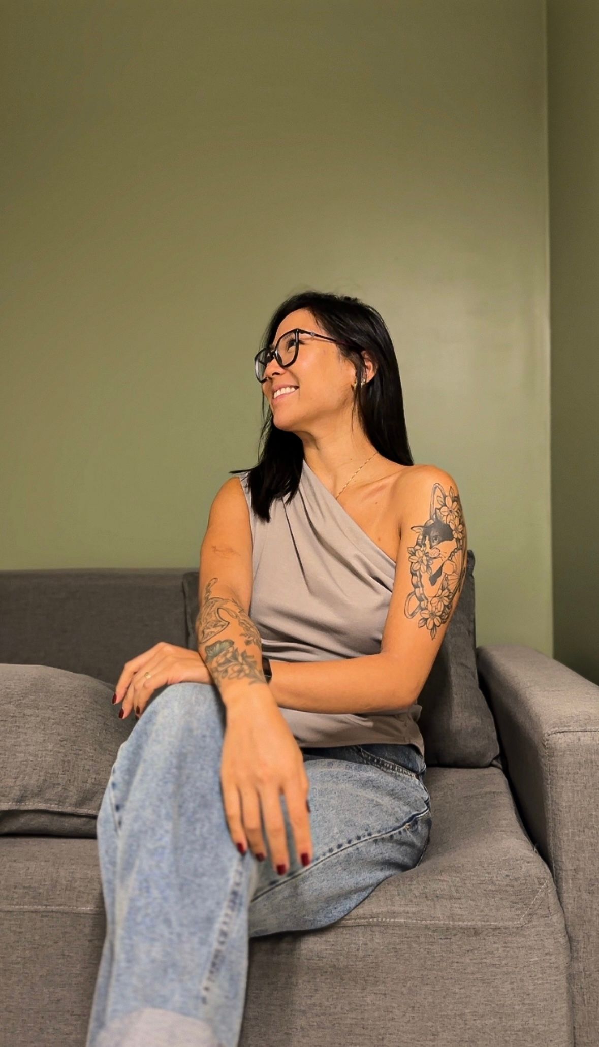 Giulia  Matsunaga Kato-4