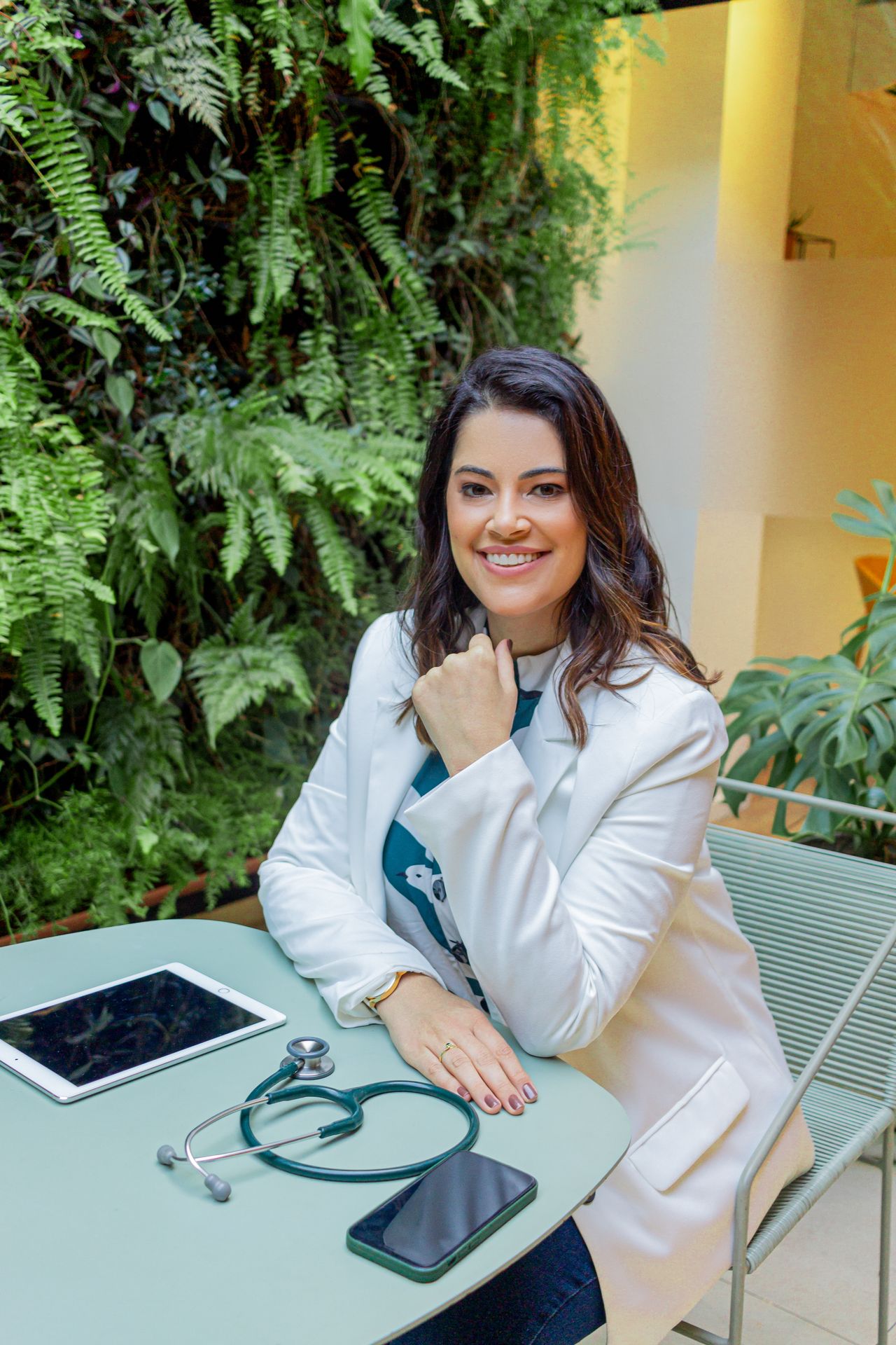 Dayane Alves Santos De Oliveira-4