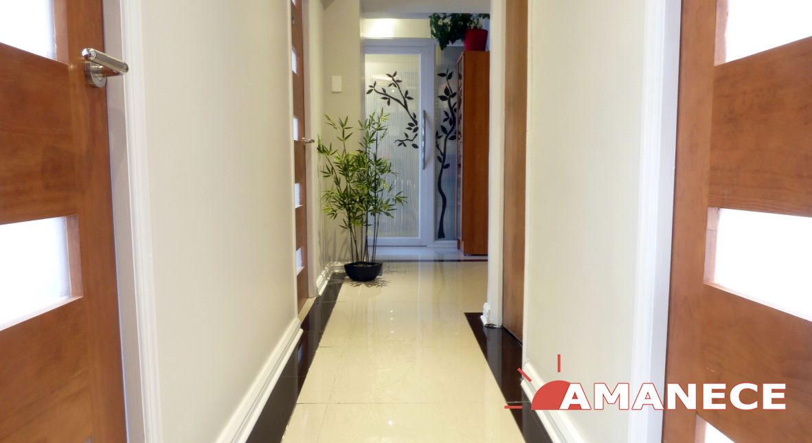 Edgar Vladimir Barrera Moreno-15