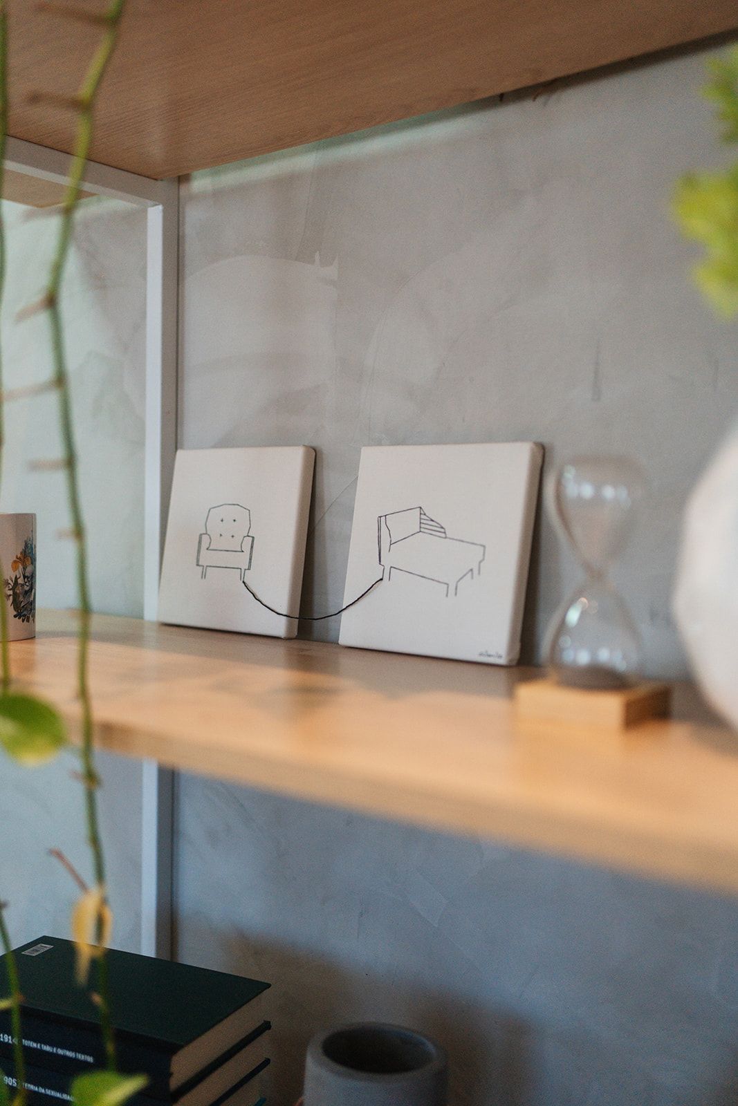 Marianna Lopes Monteiro-8