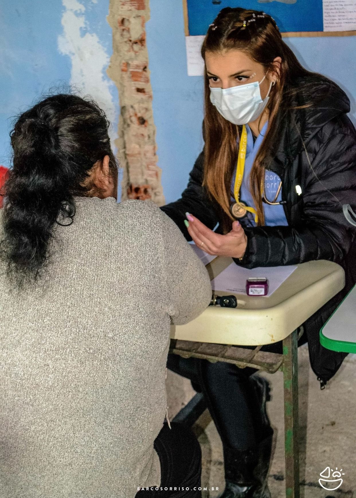 Gabriela Morato Ferreira-6