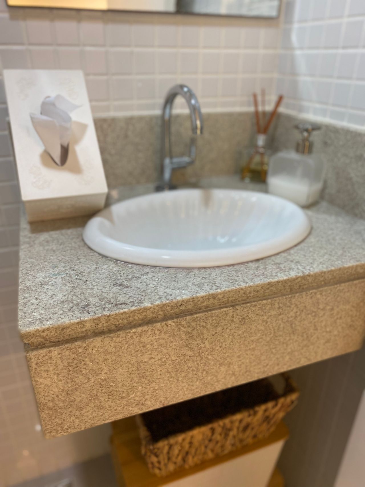 Julia Ribeiro Pascoal-7