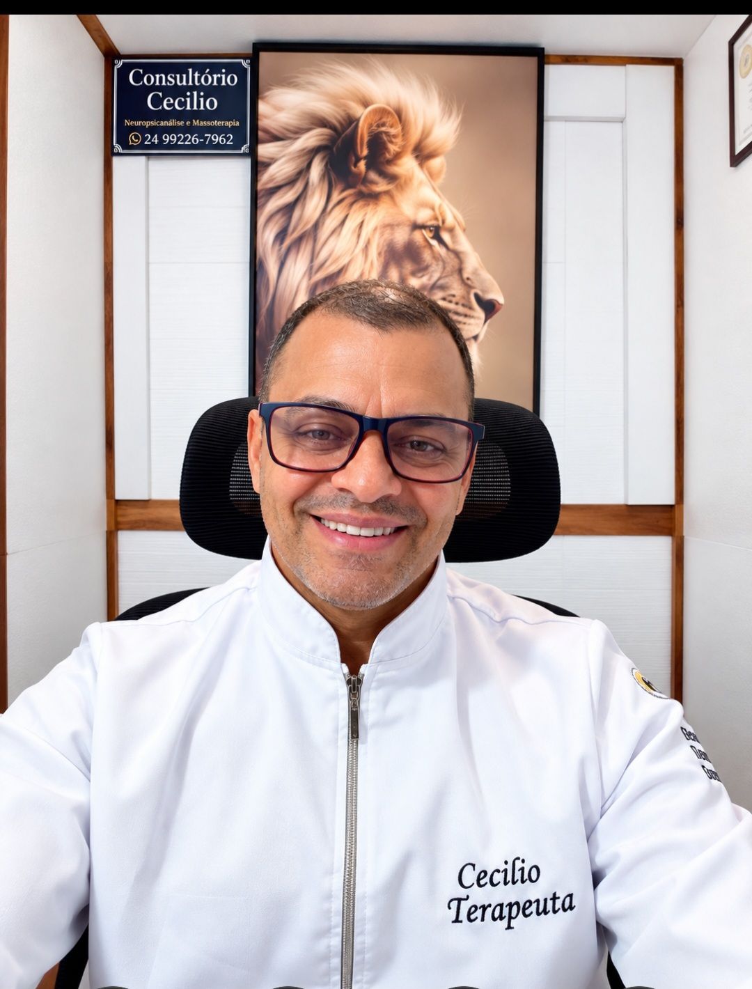 Jorge Luis Cecilio-0