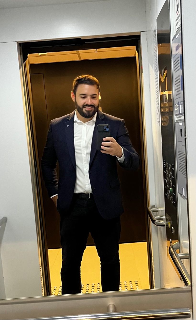 Rainério Nobre-0