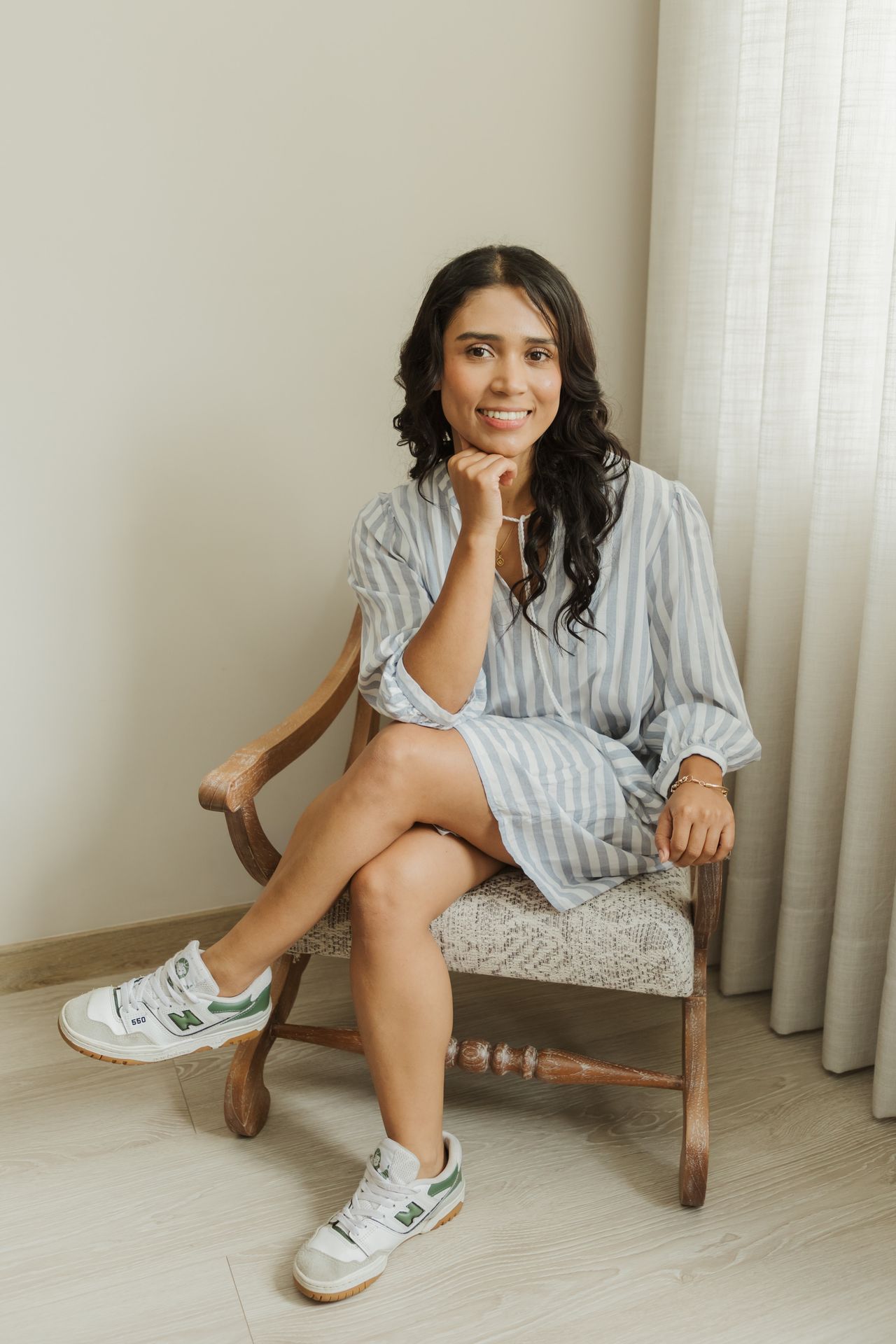 Johana Valencia-7