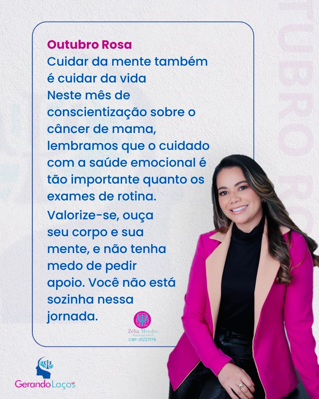 Zélia Mendes-5