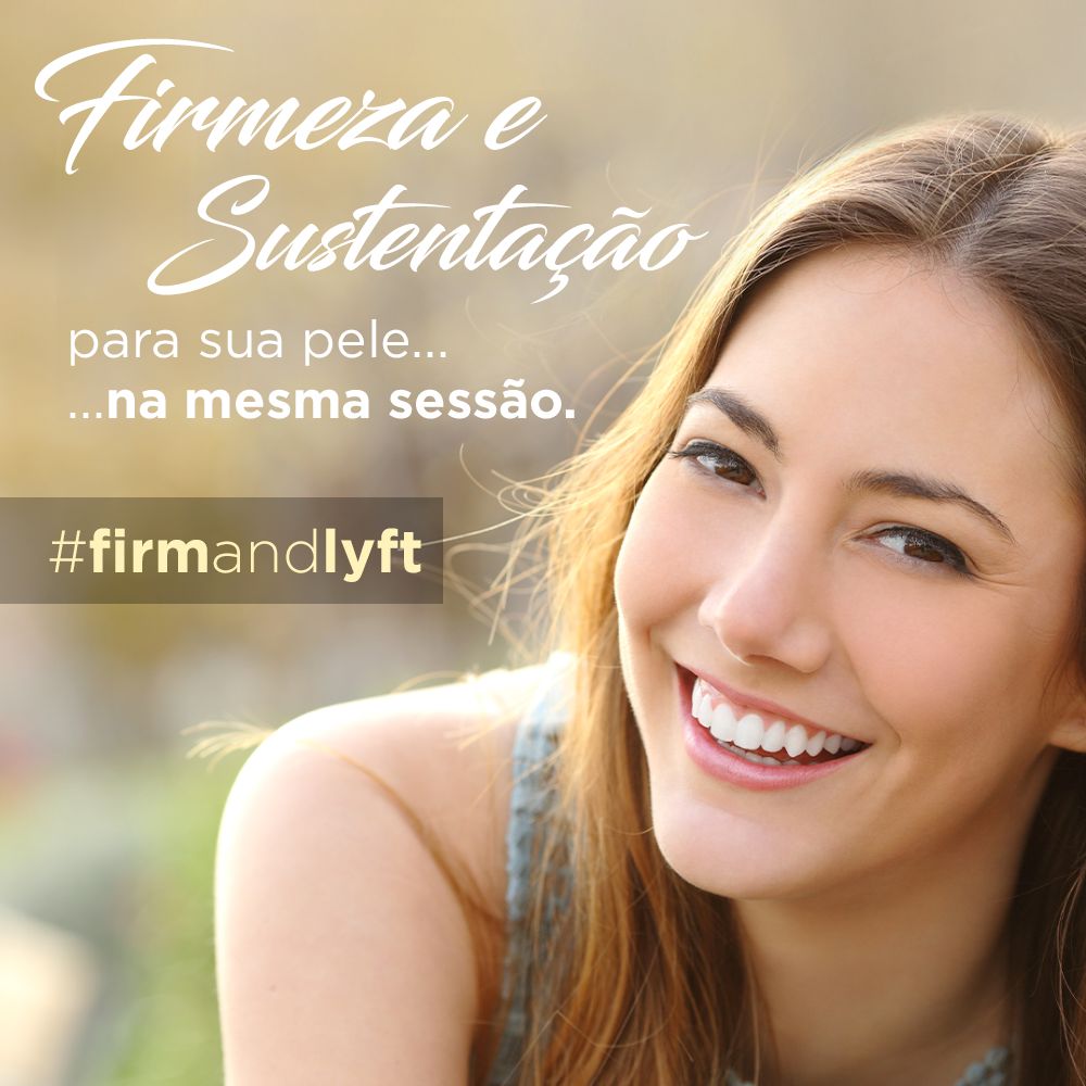 Ana Cristina Da Cruz Silva-57