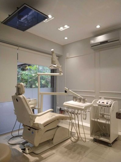 Juliana Andréa Magagnin-2